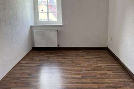 Wohnung Lauenstein Lauenstein - 3 Zimmer, 72 m&sup2;, 389&euro; | Angebot:18721509
