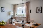 Etagenwohnung Stein Deutenbach - 3 Zimmer, 88 m&sup2;, 329.000&euro; | Angebot:26236527