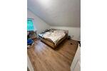 Dachgeschoßwohnung Nettetal - 2 Zimmer, 58 m&sup2;, 133.000&euro; | Angebot:26775340