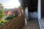 Einfamilienhaus Zweifamilienhaus in Bad Königshofen