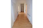 Etagenwohnung Zwickau - 5 Zimmer, 118 m&sup2;, 660&euro; | Angebot:25473967