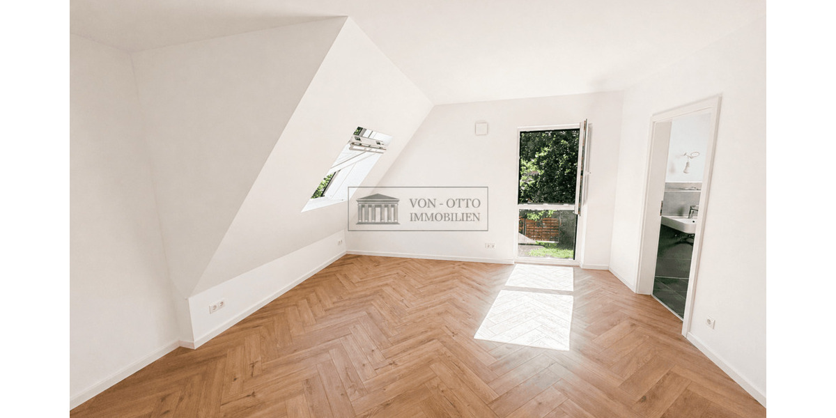 Mehrfamilienhaus, Wohnhaus Hamburg Volksdorf - 5 Zimmer, 133 m&sup2;, 949.000&euro; | Angebot:26852188