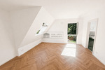 Mehrfamilienhaus, Wohnhaus Hamburg Volksdorf - 5 Zimmer, 133 m&sup2;, 949.000&euro; | Angebot:26852188