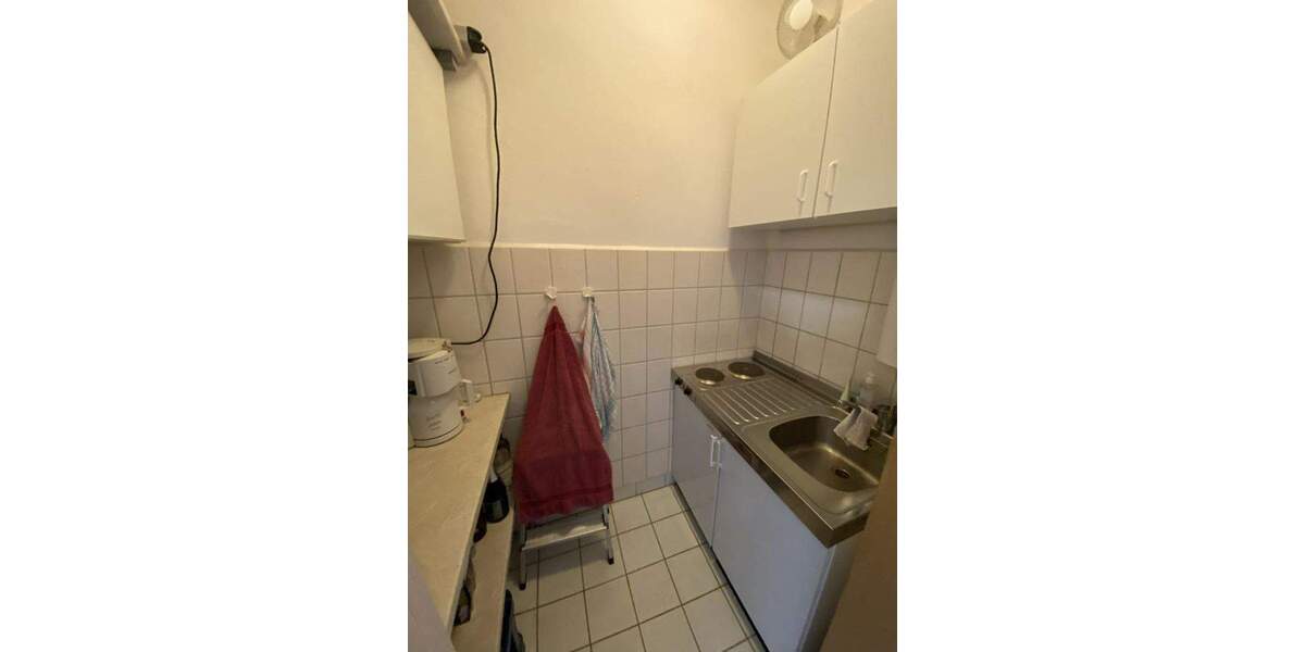 Gewerbeobjekt Priborn - 299.900&euro; | Angebot:25731688