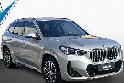BMW X1 28.153 km 46.950 &euro; Melle 49324