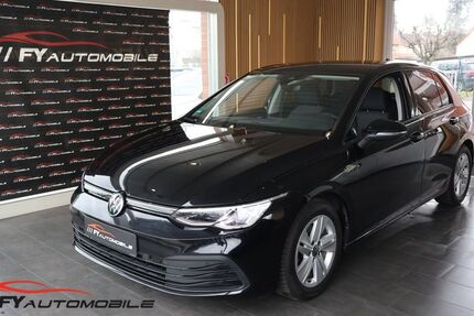 VW Golf 92.817 km 16.900 &euro; Fürth 90765
