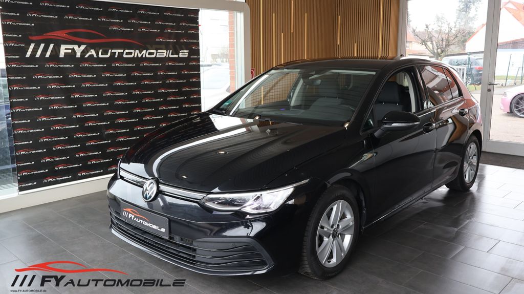 VW Golf 92.817 km 16.900 &euro; Fürth 90765
