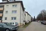 Erdgeschoßwohnung Schwalmstadt - 2 Zimmer, 59 m&sup2;, 130.000&euro; | Angebot:26586770