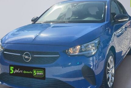 Opel Corsa 14.980 km 11.980 &euro; Augsburg 86167