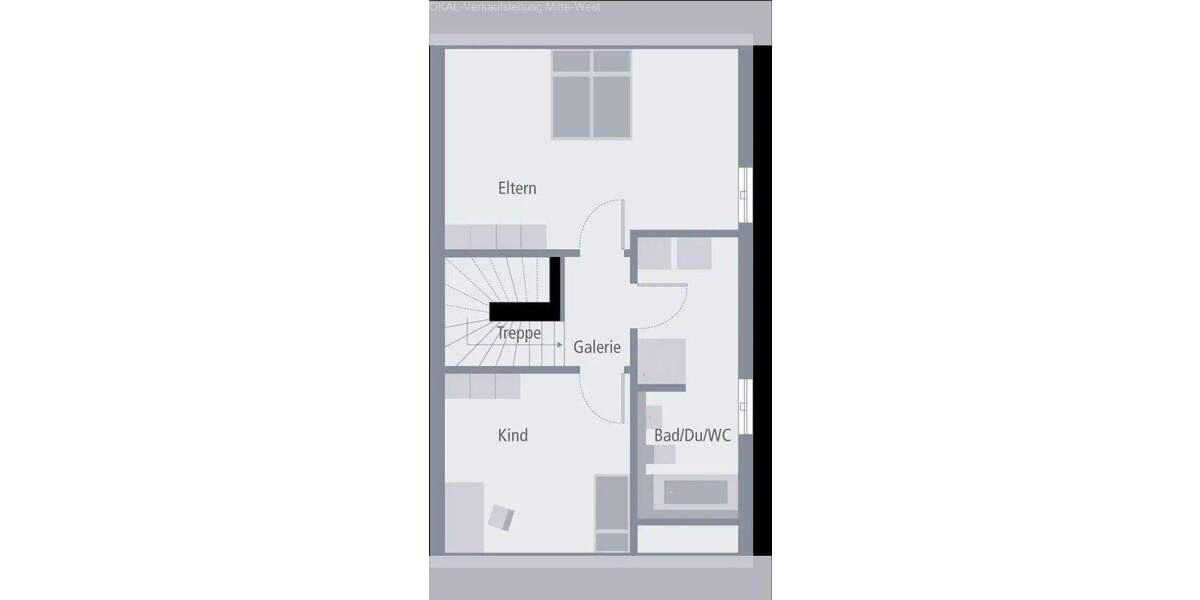 Doppelhaushälfte Schriesheim - 6 Zimmer, 161 m&sup2;, 768.380&euro; | Angebot:25107814