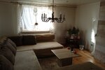 Pollitz, EFH + Nebenge. - Einfamilienhaus Pollitz Wahrenberg | Angebot:18871761