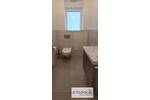 Etagenwohnung Bad Mergentheim - 4 Zimmer, 115 m&sup2;, 1.150&euro; | Angebot:26840858