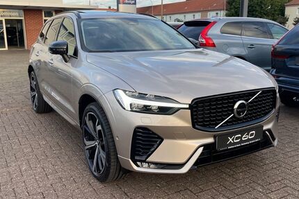 Volvo XC60 31.330 km 35.950 &euro; Brandenburg 14770