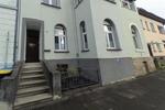 Wohnung Euskirchen Südstadt Zentral 550 Kaltmiete