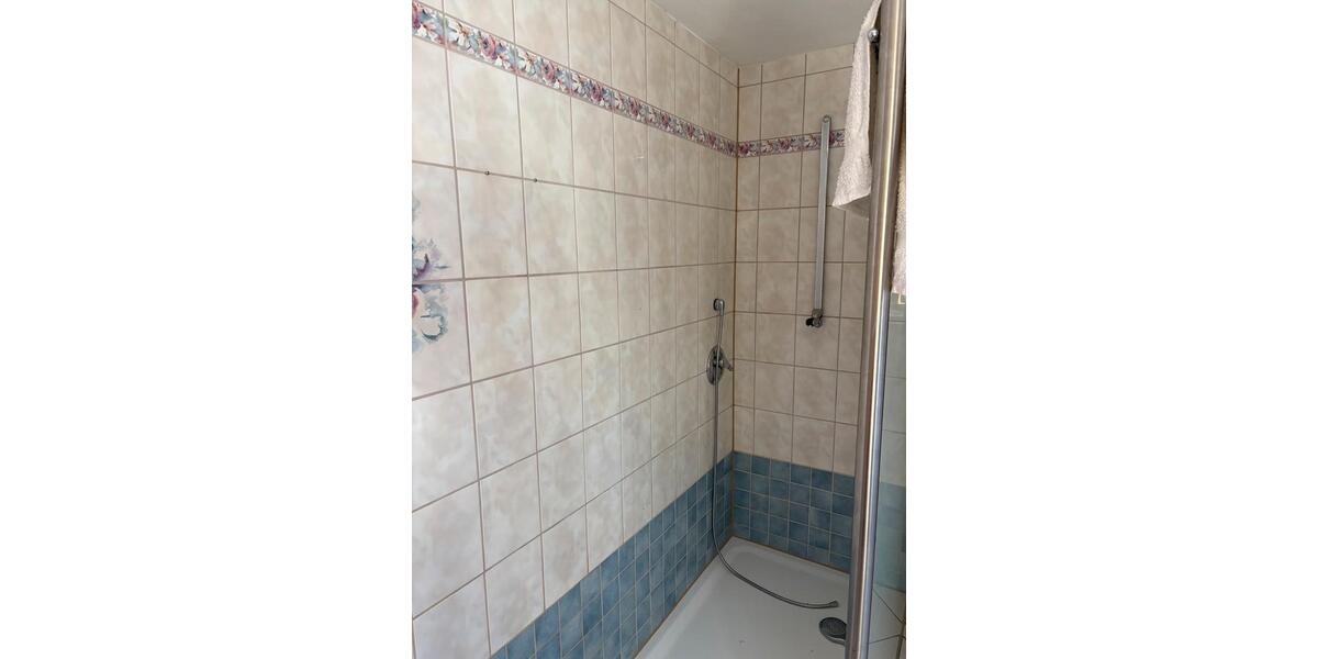 Erdgeschoßwohnung Neu-Eichenberg Eichenberg - 3 Zimmer, 102 m&sup2;, 700&euro; | Angebot:26395147