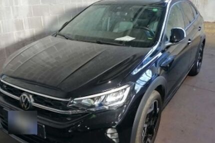 VW Taigo 20.600 km 17.890 &euro; Braunschweig 38114