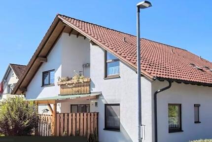 Wohnung Laupheim - 4 Zimmer, 108 m&sup2;, 340.000&euro; | Angebot:26435774