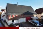 Mehrfamilienhaus, Wohnhaus Grosselfingen - 4 Zimmer, 80 m&sup2;, 198.000&euro; | Angebot:26570273