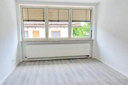Gewerbeobjekt Weilheim - 3 Zimmer, 90 m&sup2;, 950&euro; | Angebot:21929138