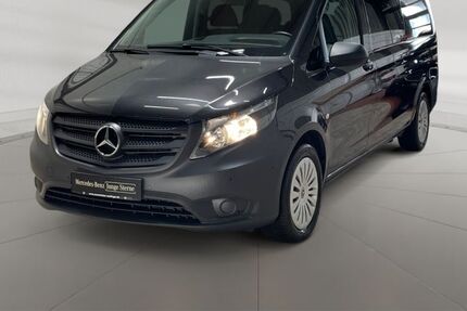 Mercedes-Benz Vito 70.343 km 41.939 &euro; Neckarsulm-Obereisesheim 74172