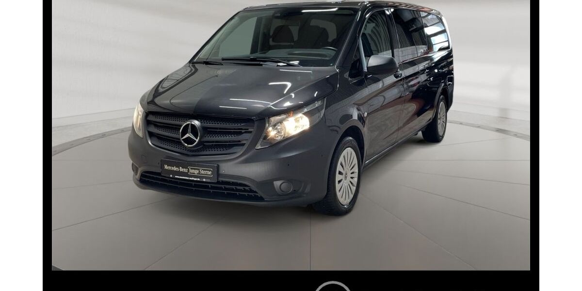 Mercedes-Benz Vito 70.343 km 41.939 &euro; Neckarsulm-Obereisesheim 74172