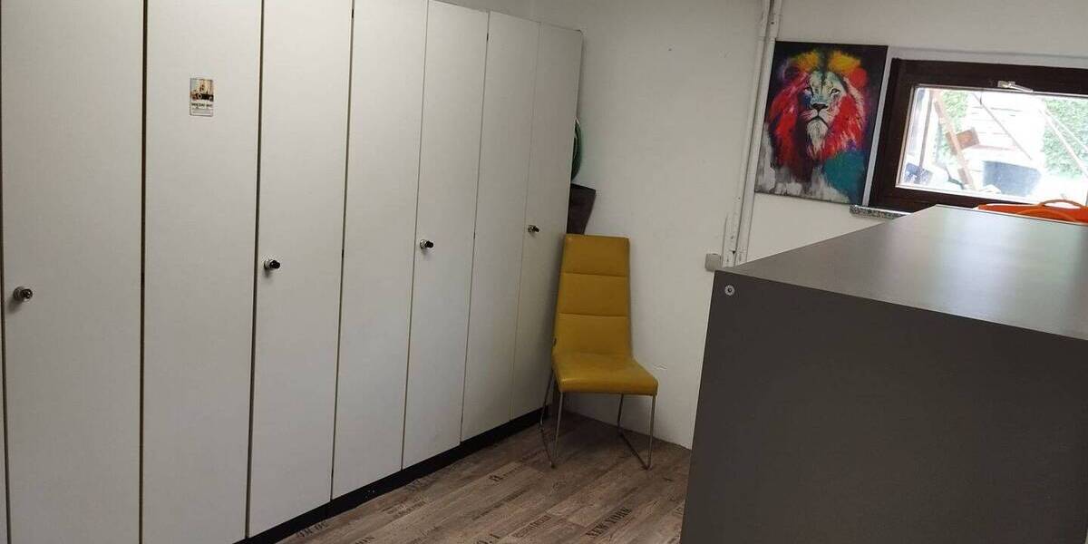 Bungalow Schwielowsee Ferch - 3 Zimmer, 80 m&sup2;, 339.000&euro; | Angebot:26170997