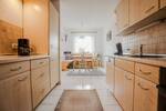 Etagenwohnung Passau Innstadt - 4 Zimmer, 90 m&sup2;, 269.000&euro; | Angebot:26258268