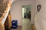Doppelhaushälfte Reinbek - 5 Zimmer, 104 m&sup2;, 650.000&euro; | Angebot:26414468