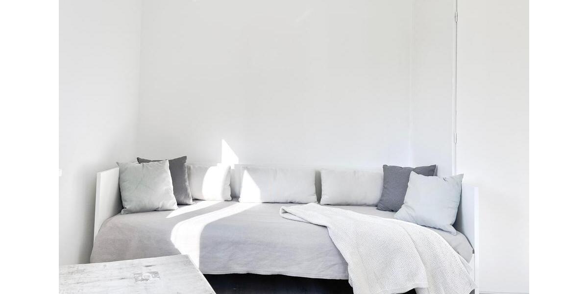 Einfamilienhaus Dortmund Innenstadt Ost - 3 Zimmer, 78 m&sup2;, 69.900&euro; | Angebot:26335234