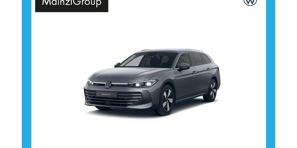 VW Passat 9.000 km 44.900 &euro; Feldkirchen-Westerham 83620
