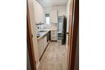 Etagenwohnung Ludwigshafen am Rhein Edigheim - 2 Zimmer, 56 m&sup2;, 550&euro; | Angebot:26566077