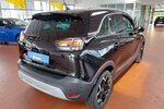 Crossland X 1.2 Ultimate-Paket Komfort-Paket Head-