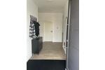 Erdgeschoßwohnung Essen (Oldenburg) - 3 Zimmer, 80 m&sup2;, 1.300&euro; | Angebot:26567079