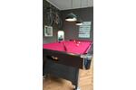 Doppelhaushälfte Salzgitter Ortschaft Ost - 7 Zimmer, 140 m&sup2;, 210.000&euro; | Angebot:25422615