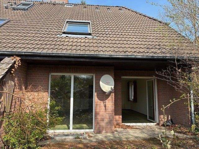 Doppelhaushälfte Schenefeld - 3 Zimmer, 105 m&sup2;, 385.000&euro; | Angebot:26217348