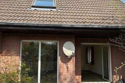 Haus Schenefeld - 3 Zimmer, 105 m&sup2;, 385.000&euro; | Angebot:26217348