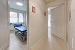 Gewerbeobjekt Drochtersen - 1 Zimmer, 235 m&sup2;, 2.900&euro; | Angebot:26798460
