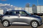 Suzuki Swift 1.2 Hybrid MT Club Klima Navi 2.500 km 17.990 € Obrigheim-Asbach 74847