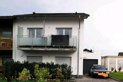 Haus Bad Kreuznach - 5 Zimmer, 173 m&sup2;, 499.000&euro; | Angebot:26339468