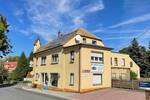 Gewerbeobjekt Großschirma Siebenlehn - 295.000&euro; | Angebot:25745378