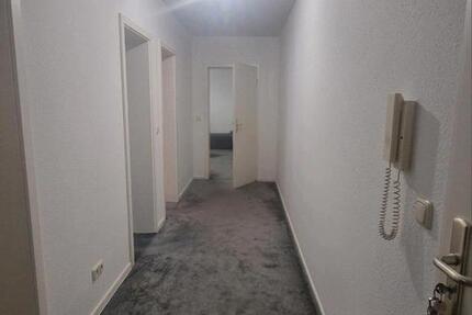 helle und gepflegte Wohnung، gut geeignet für Paare oder k. Fam 2 zimmer