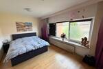 Reihenmittelhaus Uetersen - 4 Zimmer, 101 m&sup2;, 289.000&euro; | Angebot:26858530