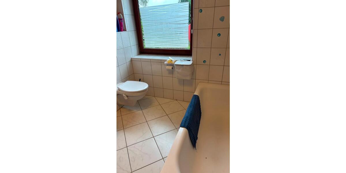 Mehrfamilienhaus, Wohnhaus Harsefeld - 8.5 Zimmer, 185 m&sup2;, 280.000&euro; | Angebot:27120170