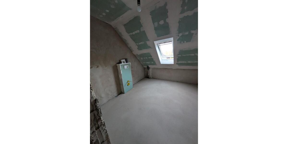 Erdgeschoßwohnung Lübbecke - 5 Zimmer, 175 m&sup2;, 319.000&euro; | Angebot:27078468