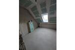 Erdgeschoßwohnung Lübbecke - 5 Zimmer, 175 m&sup2;, 319.000&euro; | Angebot:27078468