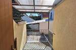 Einfamilienhaus Mutterstadt - 5 Zimmer, 113 m&sup2;, 249.000&euro; | Angebot:25684613