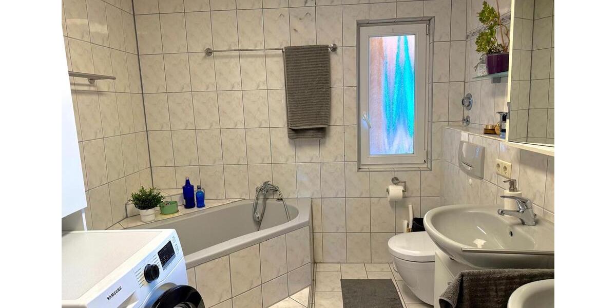 Mehrfamilienhaus, Wohnhaus Au am Rhein - 4 Zimmer, 120 m&sup2;, 359.000&euro; | Angebot:26870756