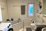 Mehrfamilienhaus, Wohnhaus Au am Rhein - 4 Zimmer, 120 m&sup2;, 359.000&euro; | Angebot:26870756