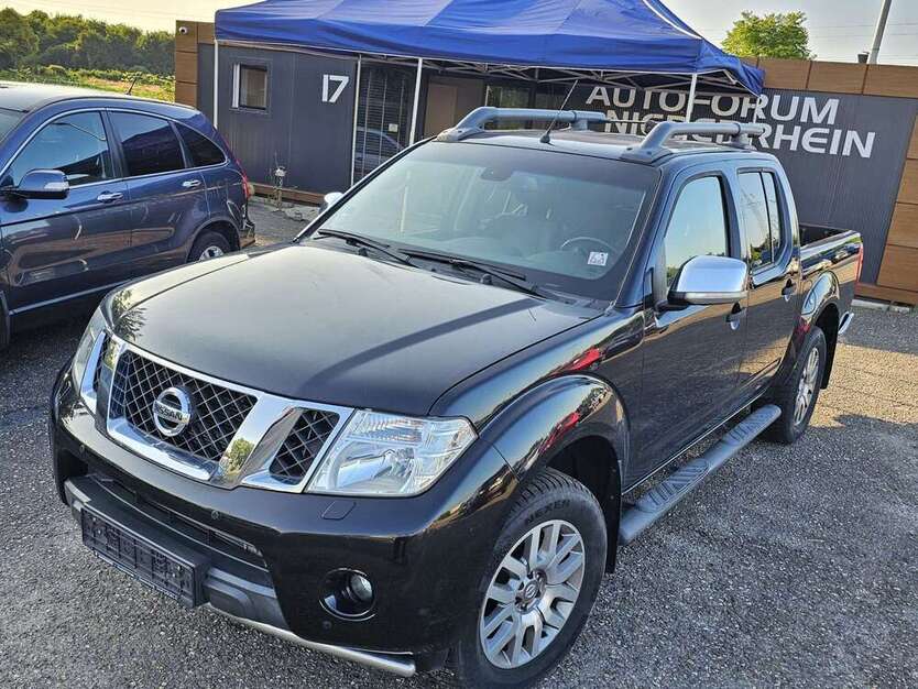 Navara
