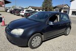 VW Golf 1.6i Trendline 1.Hand Klima SHZ 100.000 km 2.990 &euro; Altdorf 84032